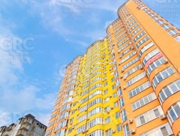 Продается 2-комнатная квартира Голубые дали ул, 85.5 м², 16000000 рублей