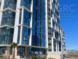 Продается Студия Ясногорская ул, 24.3 м², 9800000 рублей