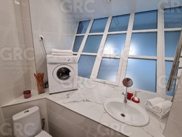 Продается Студия Чекменева ул, 25 м², 6700000 рублей