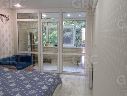 Продается 3-комнатная квартира Донская ул, 72  м², 16800000 рублей