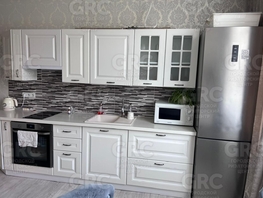 Продается 2-комнатная квартира Высокогорная ул, 45 м², 11500000 рублей