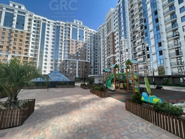 Продается 2-комнатная квартира Трунова пер, 46.1 м², 19000000 рублей