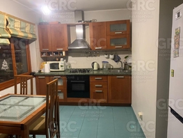 Продается 3-комнатная квартира Чехова ул, 70  м&sup2;, 16000000 рублей