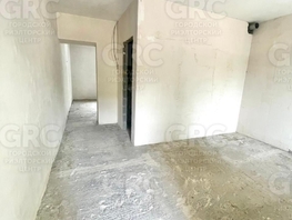 Продается 1-комнатная квартира Искры ул, 37.7 м², 6500000 рублей
