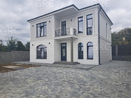 Продается Дом Светогорская ул, 183 м², участок 4 сот., 35000000 рублей