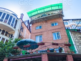 Продается Дом Комсомольская ул, 368 м², участок 2.2 сот., 70000000 рублей