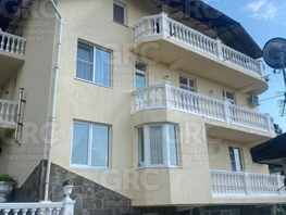 Продается Дом Лысая гора ул, 470 м², участок 6 сот., 59000000 рублей