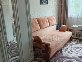 Продается 3-комнатная квартира Ясногорская ул, 78 м², 13600000 рублей