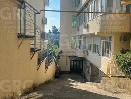 Продается Студия Учительская ул, 21.2 м², 9950000 рублей