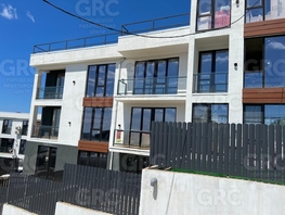 Продается Студия Миндальная ул, 31.1 м², 6900000 рублей
