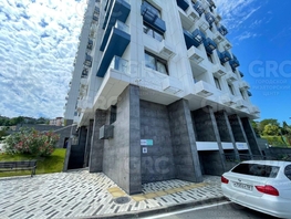 Продается Студия Ясногорская ул, 20.7  м², 7300000 рублей
