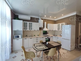 Продается Студия Виноградная ул, 36 м², 10900000 рублей