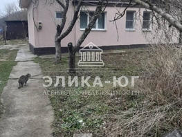 Продается Дом Шаумяна ул, 78  м&sup2;, участок 29 сот., 6350000 рублей