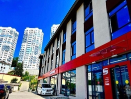 Продается Студия Донской пер, 24 м², 3900000 рублей