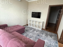 Продается 2-комнатная квартира Гранатная ул, 39.5  м², 11600000 рублей