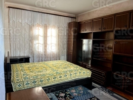 Продается 2-комнатная квартира Горького ул, 52 м², 27500000 рублей