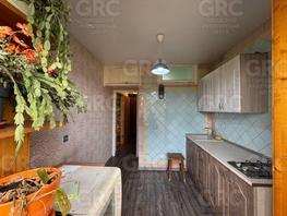 Продается 1-комнатная квартира Альпийская ул, 44  м², 9000000 рублей