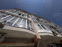 Продается Студия Батумское шоссе ул, 19.4  м², 3800000 рублей