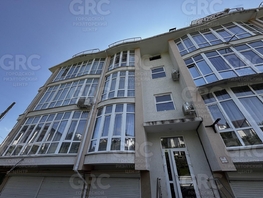 Продается Студия Батумское шоссе ул, 19.4  м&sup2;, 3800000 рублей