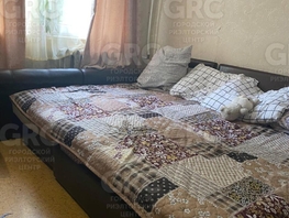 Продается 1-комнатная квартира Невская ул, 34  м&sup2;, 9500000 рублей