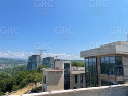 Продается Коттедж Ясногорская ул, 420 м², участок 7 сот., 126000000 рублей