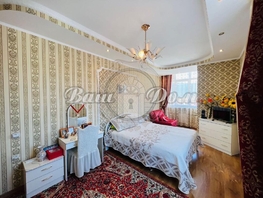 Продается 3-комнатная квартира Майская ул, 80.2  м&sup2;, 18500000 рублей