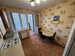 Продается 2-комнатная квартира Мира ул, 46  м&sup2;, 14500000 рублей