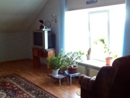 Продается Дом Светлая (Южное тер. ДНТ) ул, 118  м², участок 4 сот., 10300000 рублей