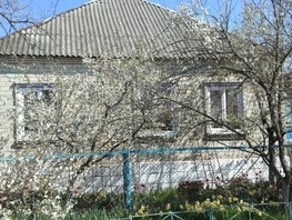 Продается Дом Южная ул, 81 м², участок 10 сот., 8250000 рублей
