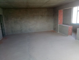 Продается 2-комнатная квартира Терская ул, 125  м², 9000000 рублей