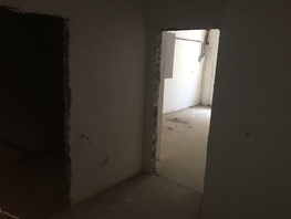 Продается 2-комнатная квартира Крымская ул, 84  м², 5450000 рублей