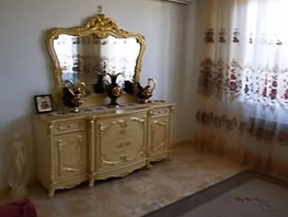 Продается Дом Космонавта Гречко ул, 180  м², участок 1 сот., 8500000 рублей