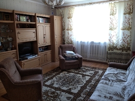 Продается Дом Заводская ул, 197  м², участок 25 сот., 6180000 рублей