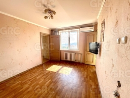 Продается 3-комнатная квартира Абрикосовая ул, 80  м&sup2;, 14000000 рублей