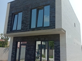 Продается Дом Дружбы ул, 120  м², участок 4 сот., 15500000 рублей