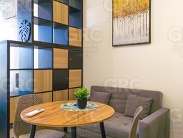 Продается Студия Батумское шоссе ул, 30  м², 11000000 рублей