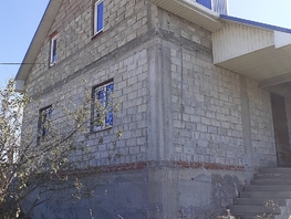 Продается Дом Новая ул, 150  м², участок 6 сот., 6500000 рублей