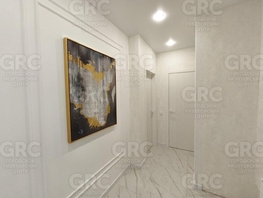 Продается 2-комнатная квартира Трунова пер, 46  м², 21900000 рублей
