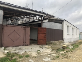Продается Дом Трудящихся ул, 100 м², участок 16 сот., 6000000 рублей