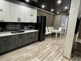 Продается 1-комнатная квартира Советская ул, 48  м², 5199000 рублей