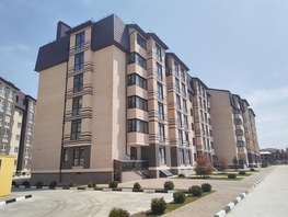 Продается Студия Таманская ул, 26  м², 5250000 рублей
