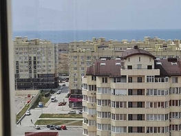 Продается 1-комнатная квартира Владимирская ул, 44  м², 7000000 рублей