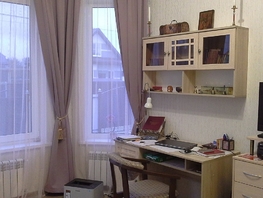 Продается Дом Джеметинская ул, 162  м², участок 6 сот., 14999991 рублей