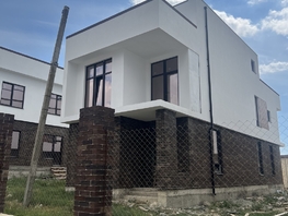 Продается Дом Таманская ул, 160  м², участок 4 сот., 28000000 рублей