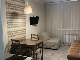 Продается Студия Владимирская ул, 24  м², 2650000 рублей