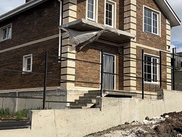 Продается Дом Кирова ул, 136  м², участок 3 сот., 12000000 рублей