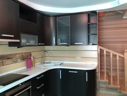 Продается Дом Пионерский пр-кт, 125  м², участок 1 сот., 22500000 рублей