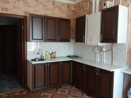 Продается 1-комнатная квартира Симферопольское ш, 33  м², 6600000 рублей