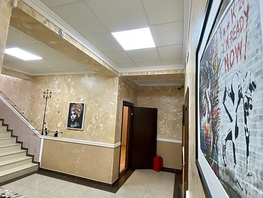 Продается Дом 2-й Черноморский пер, 714 м², участок 9 сот., 46350000 рублей