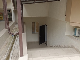 Продается Студия Ленина ул, 26  м², 2290000 рублей